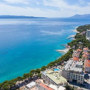 Hotel Park Makarska